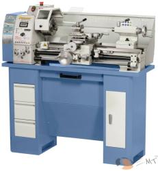 Bernardo Profi 700 Pro 230V (03-1180)