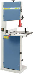 Bernardo HBS 400 230V (11-4055B)