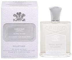 Creed Royal Water EDP 100 ml Tester