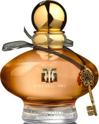 EISENBERG Secret III Voile de Chypre EDP 100 ml