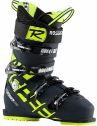 Rossignol Allspeed 100 19/20