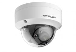 Hikvision DS-2CE57U7T-VPITF(2.8mm)