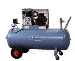 Bernardo AC20/200/450/F/D