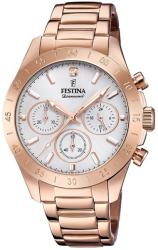 Festina F20399/1