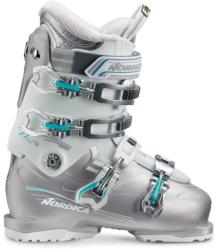 Nordica NXT 75 W