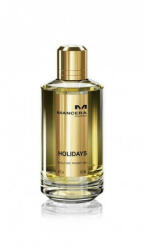 Mancera Holidays EDP 60 ml