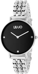 LIU JO Framework TLJ138