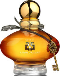 EISENBERG Secret V Ambre d'Orient EDP 100 ml