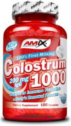 Amix Nutrition Colostrum 1000 100 db
