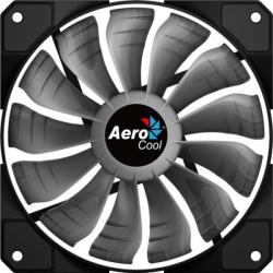 Aerocool P7-F12N PRO RGB LED 3 Pack (AEROP7-F12PRO-RGBHUB) (Cooler) -  Preturi