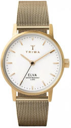 Triwa Ivory Elva ELST103