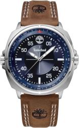 Timberland Williston TBL15516JS03 Ceas