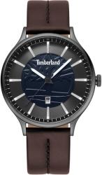 Timberland TBL.15488JSU/03 Ceas