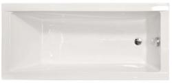 Besco Modern 140x70 cm (MOD14070)