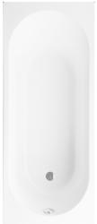 Villeroy & Boch O Novo 170x75 cm (UBA170CAS2V-01)