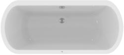 Ideal Standard Hotline 180x80 cm (K275601)