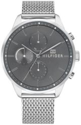 Tommy Hilfiger Chase 1791484