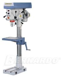 Bernardo SB 30 Profi (01-1170XL)