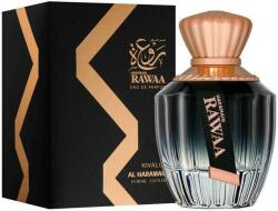 Al Haramain Rawaa EDP 100 ml