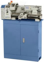 Bernardo Profi 400 G (03-1037)