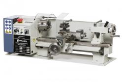 Bernardo Hobby 350 VDM (03-1029)