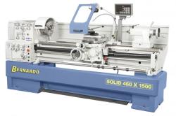 Bernardo Solid 460 x 1500 Vario (03-1321XL)