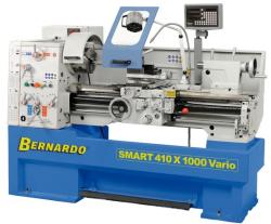 Bernardo Smart 410 x 1500 Vario (03-1302XL)