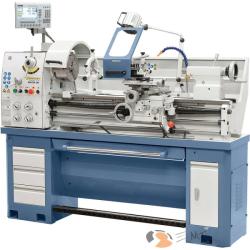 Bernardo Master 380 (03-1286BXL)