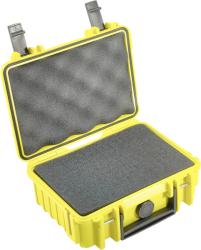 B&W International Outdoor Case Type 500
