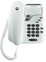 Motorola CT1