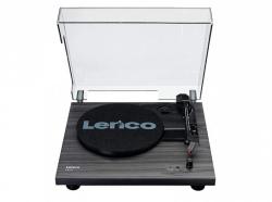 Lenco LS-10BK