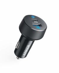 Anker A2229H12