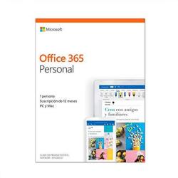Microsoft Office 365 (5 Device) QQ2-00768