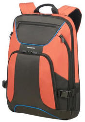 Samsonite Kleur 17 (CK4*004)