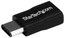 StarTech USB2CUBADP