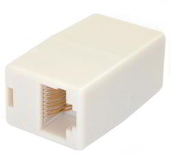 StarTech RJ45COUPLER