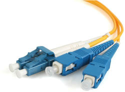 StarTech SMFIBLCSC1