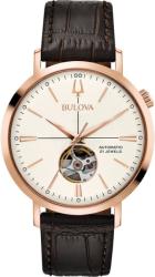 Bulova 97A136 Ceas