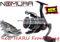 Nomura HARU Front Drag 4000 FD (NM10620940)