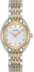 Bulova 98R229 Ceas