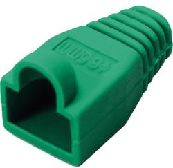 LogiLink MP0007