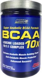 MHP BCAA 10X Energy 300 g