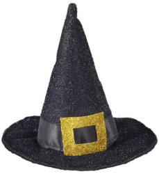 Widmann Mini boszorkány kalap (9387W)