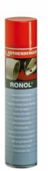 Rothenberger Ulei de filetare RONOL Spray 600 ml Rothenberger (65008)