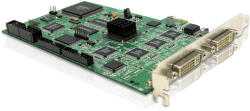 AVerMedia NV-6240T