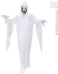 Widmann Costum Fantoma 0253 copii (WID0253) Costum bal mascat copii