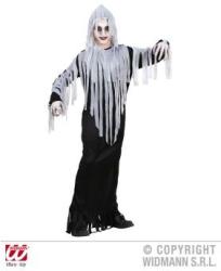Widmann Costum - Mumie (WID1272) Costum bal mascat copii