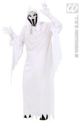 Widmann Costum - Fantoma (WID0268) Costum bal mascat copii