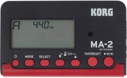 KORG MA-2 BKRD