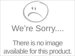 Compatible Девелопер - 275g. , 45k, Ricoh MP161/ 171/ Aficio 1515 (DV-1515)